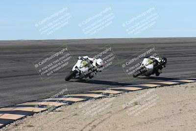 media/Oct-26-2025-Race Pace (Sun) [[c1447ca738]]/Non Verified (1st 20 Minutes of every Hour)/1-Bowl (915am)/